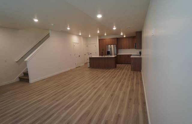 977 S Swoop Dr photos photos 977 S Swoop Dr photos photos
