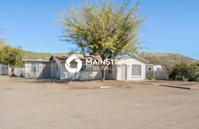 1754 West Pueblo Vista Boulevard photos photos