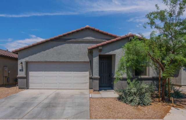 7136 S 33RD Avenue - 7136 South 33rd Avenue, Phoenix, AZ 85041 7136 S 33RD Avenue - 7136 South 33rd Avenue, Phoenix, AZ 85041