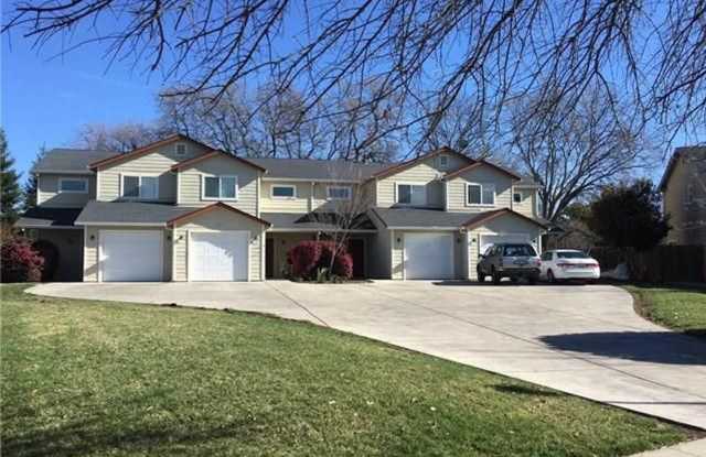 Morgan Drive Apartments photos photos Morgan Drive Apartments photos photos