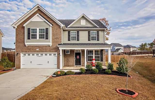 5137 Carson Allen Road photos photos