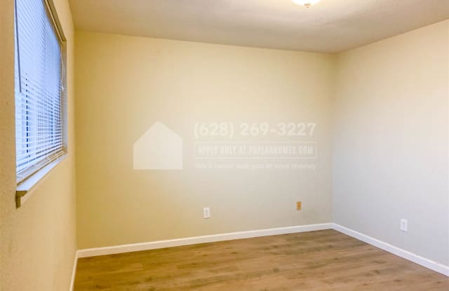 3127 Loma Verde Dr Unit 20 - 3127 Loma Verde Drive, San Jose, CA 95117