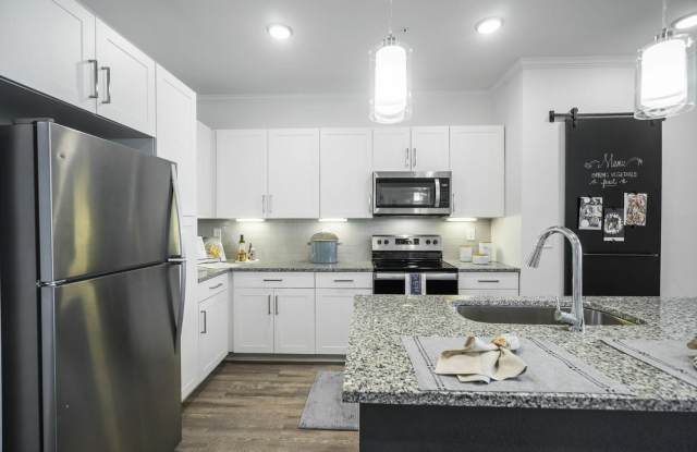 Seaview Apartments at Santa Rosa Beach Gallery 2