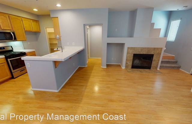 757 Sather Court Gallery 4