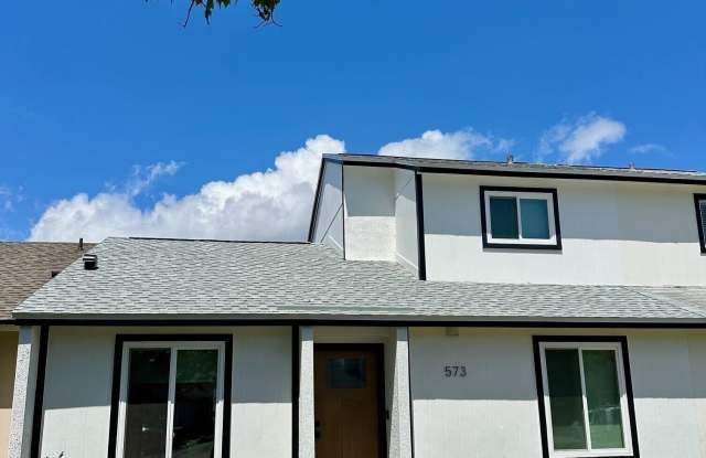 573 AQUATIC Drive photos photos