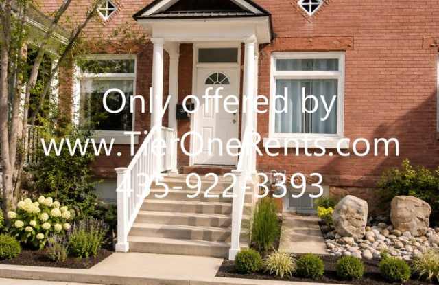 743 Hawthorne Avenue South photos photos 743 Hawthorne Avenue South photos photos