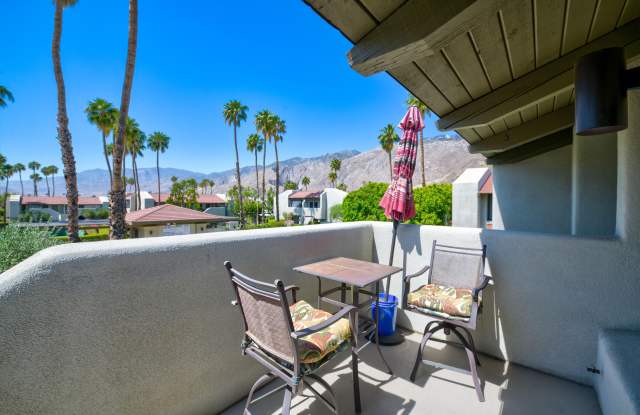 1150 E Amado Road Gallery 3