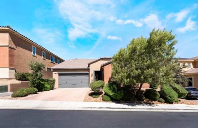 333 Mandarin HIll Ln. photos photos