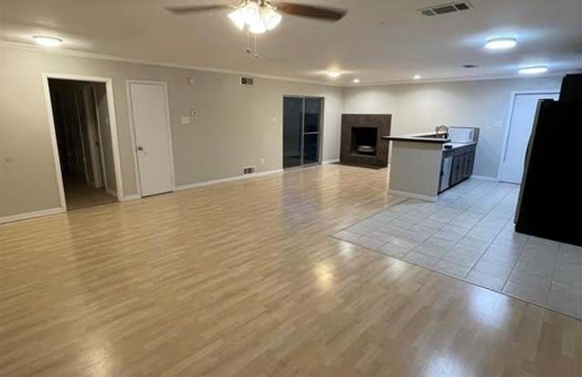 703 Terryland Drive Gallery 2