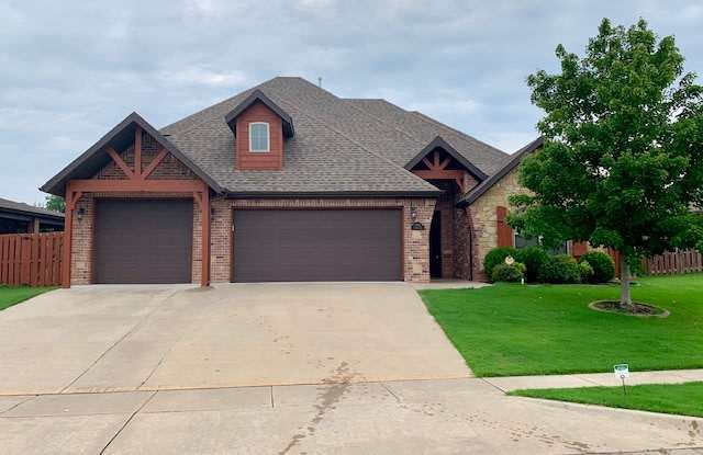 6510 S 48th St photos photos