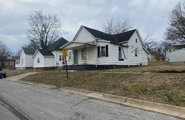 Now Available!! Fixer Upper! - $390 Month / $500 Down photos photos Now Available!! Fixer Upper! - $390 Month / $500 Down photos photos