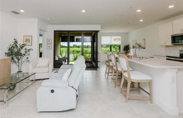 5682 Mayflower Way Gallery 4