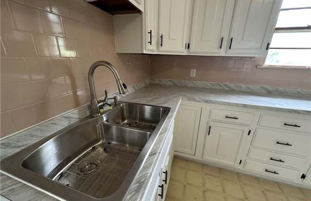 1243 Cranston Street photos photos