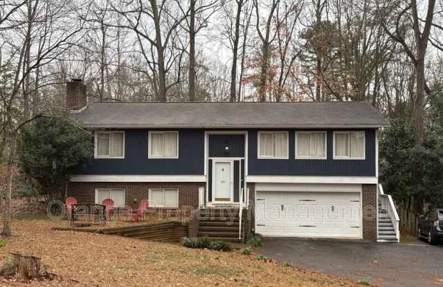 101 Knight Circle photos photos