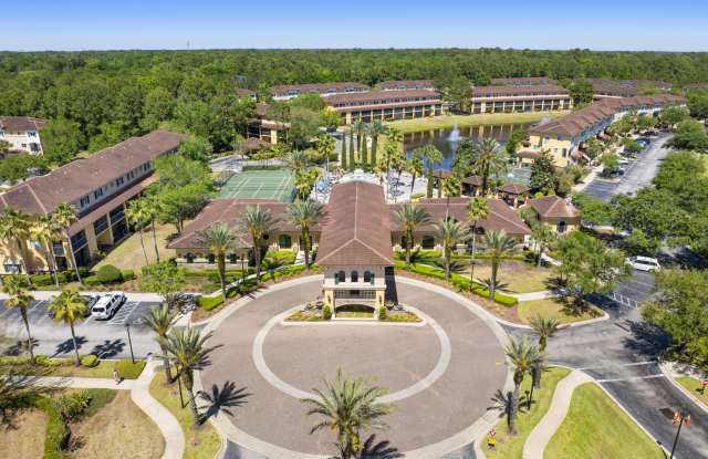 9745 TOUCHTON Road unit: 1605 photos photos