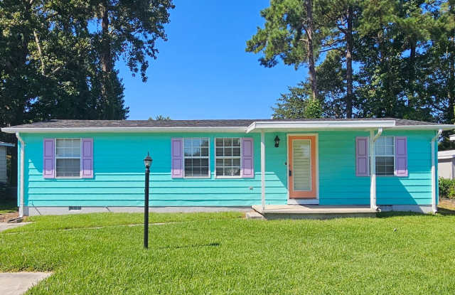 Timber Ridge Village North Myrtle Beachl photos photos