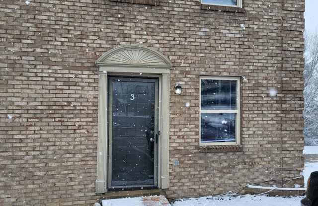 217 Churchill Drive - 3 photos photos