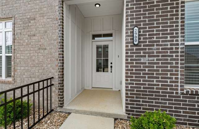 2900 SW Arlington Boulevard Gallery 4