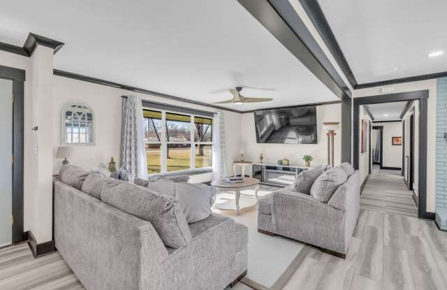 311 Joe B Jackson Pkwy photos photos