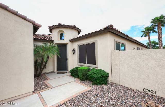 4920 S Huachuca Place Gallery 3