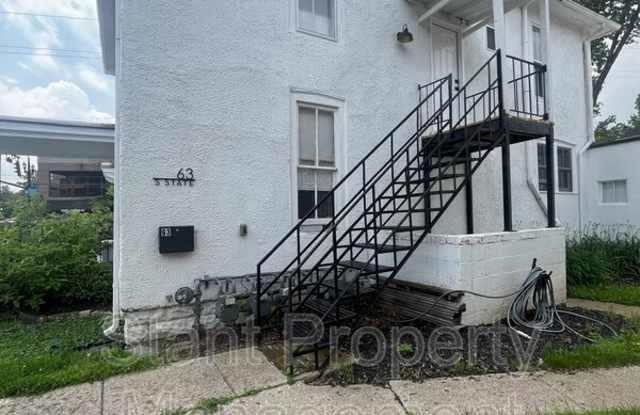 16 W Park St photos photos