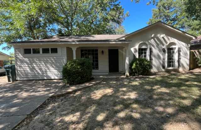 Renovated 4 Bedroom 2 Bath Home with Bonus Room for Rent! Gallery 1