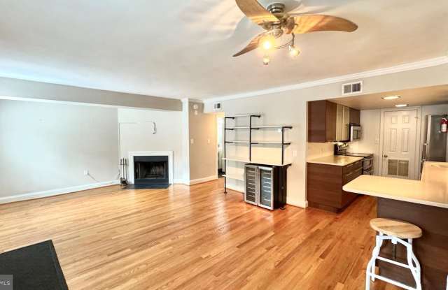 523 8TH Street NE Gallery 3