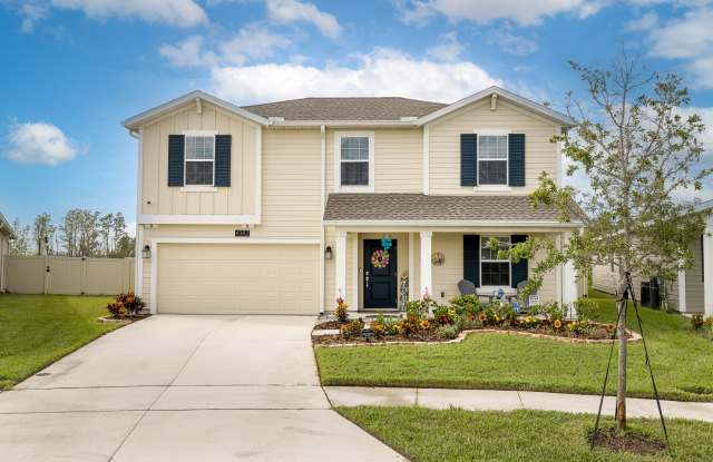 4382 Finch Lane photos photos