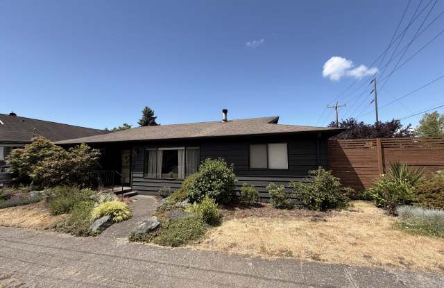 6755 9th Avenue Northwest photos photos