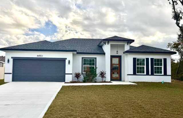 4450 SW 169TH PLACE photos photos