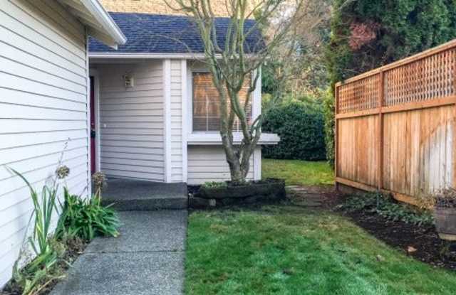 12750 103rd Pl NE Gallery 3