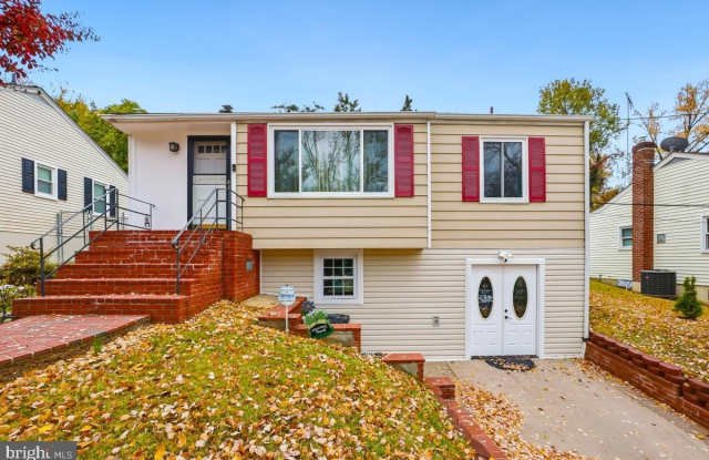 3217 GUMWOOD Drive photos photos