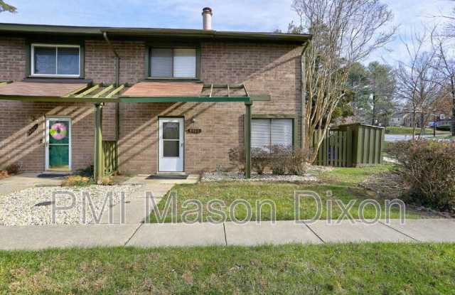 9496 Timesweep Ln photos photos