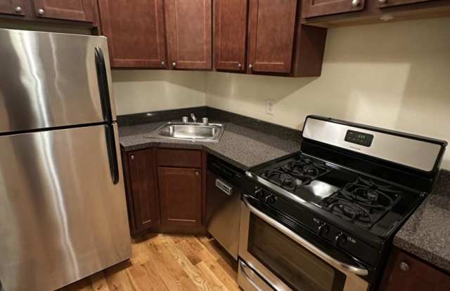 347 Park Ave. photos photos