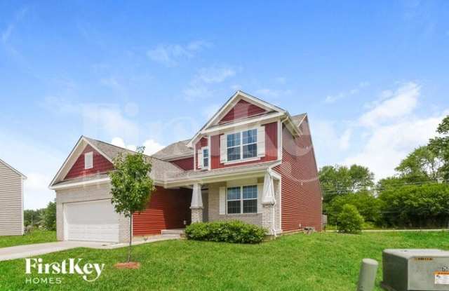 751 Carolina Way photos photos