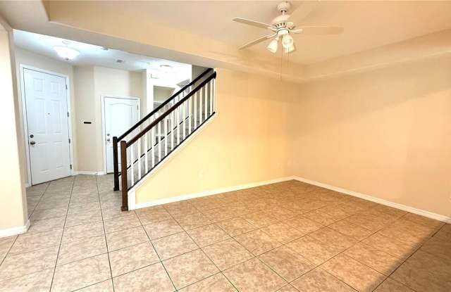 5024 MATTEO Trail Gallery 3