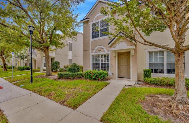 Charming Riverview Townhome with Screened Patio photos photos Charming Riverview Townhome with Screened Patio photos photos