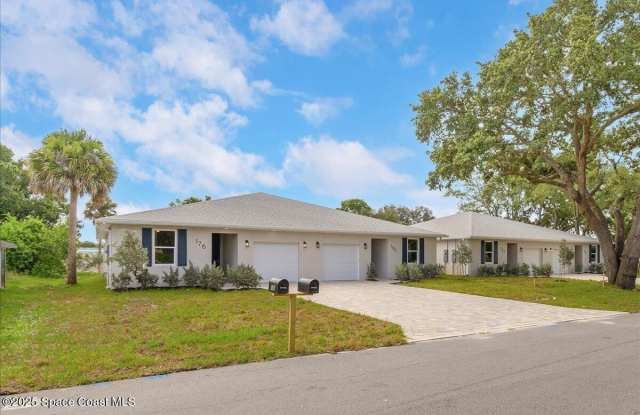 176 Sunset Drive photos photos