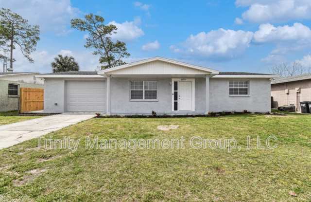 10033 Brunswick Lane - Room 1 photos photos