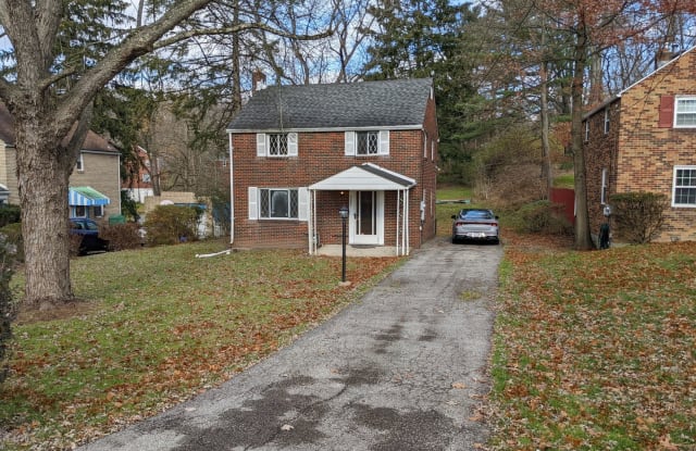 3005 Laketon Rd - 3005 Laketon Road, Allegheny County, PA 15235