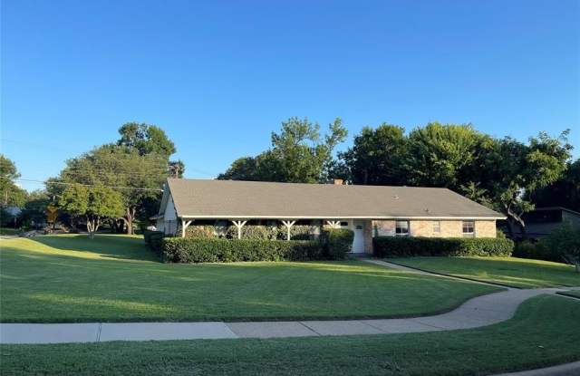 13308 Purple Sage Road - 13308 Purple Sage Road, Dallas, TX 75240