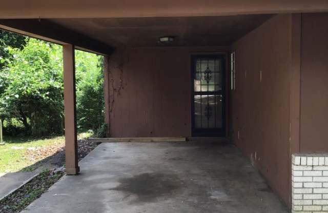 3207 Keystone Avenue Gallery 4