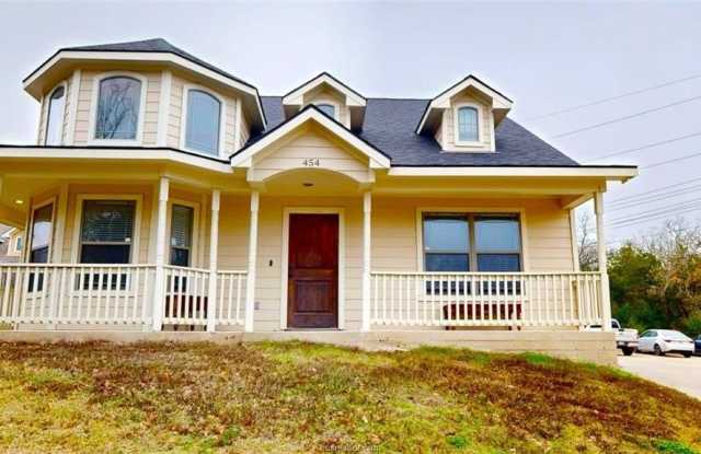 454 Chimney Hill Drive photos photos