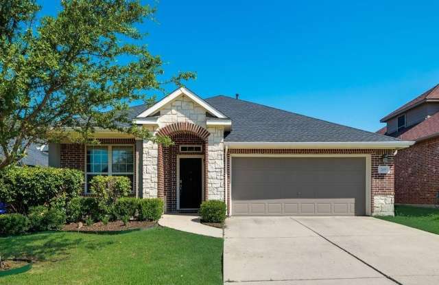 2609 Lake Ridge Drive Gallery 2