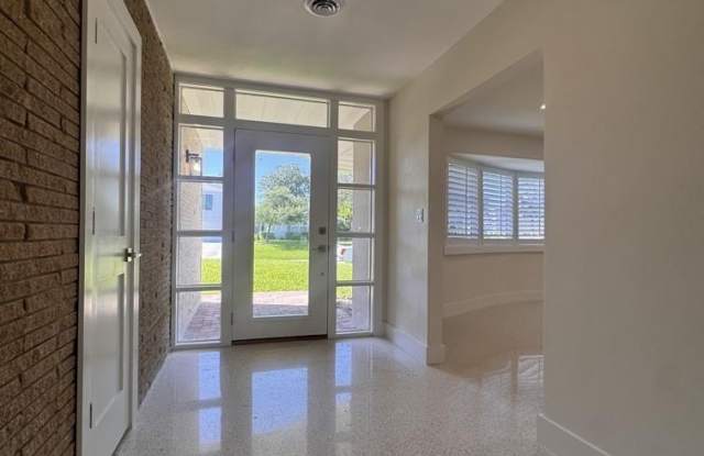 113 Royal Dunes Boulevard Gallery 3