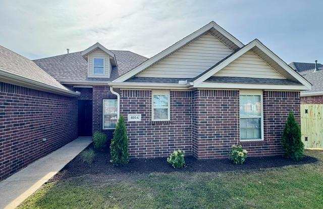 6014 S 36th St photos photos