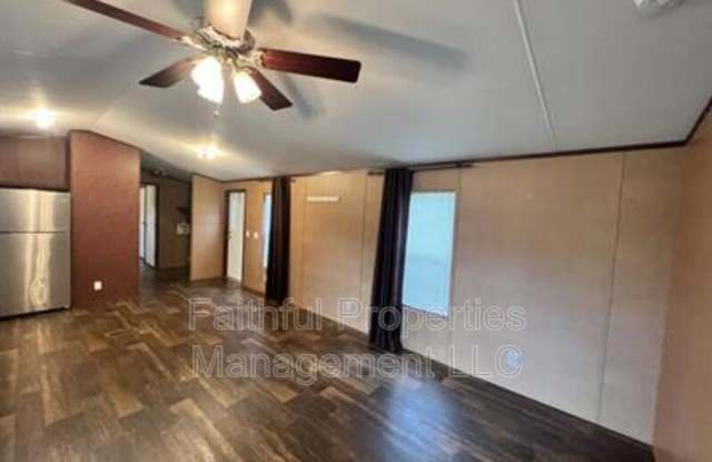 10531 Shadow Wood photos photos