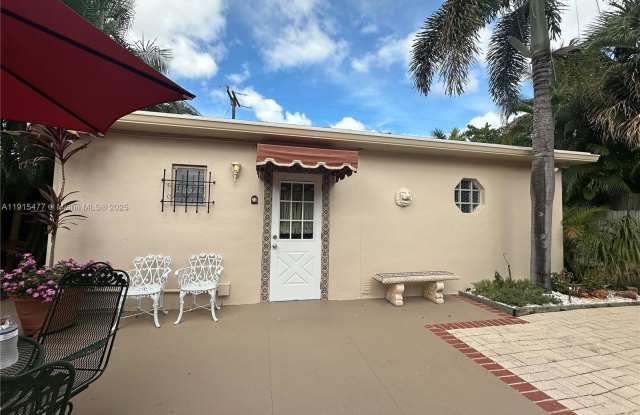 525 29th St photos photos