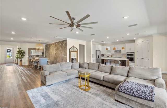 16217 Bluestem Ln lot: 441 Gallery 3
