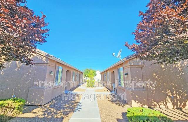1120 Red Butte Street Gallery 3